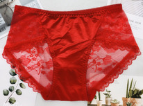 ������� A17577230