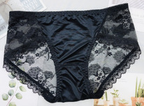 ������� A17587230