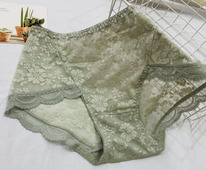 ������� A17627230