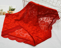 ������� A17637230