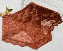 ������� A17657230