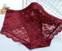 ������� A17667230