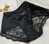 ������� A17677230