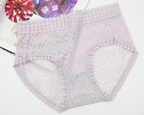 ������� A17707220