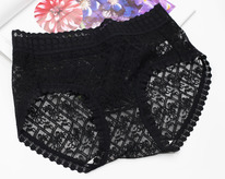 ������� A17727220