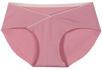 ������� A17757270