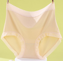 ������� A17787280