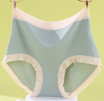 ������� A17807280