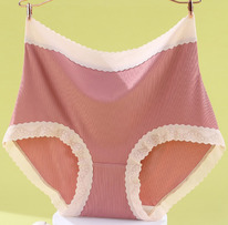 ������� A17817280