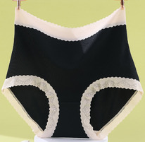 ������� A17827280