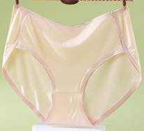 ������� A17887250