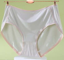 ������� A17907250