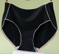 ������� A17917250