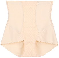 ������� A17927490