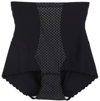 ������� A17937490