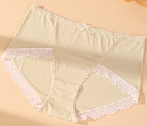 ������� A17957280