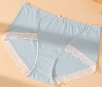 ������� A17967280