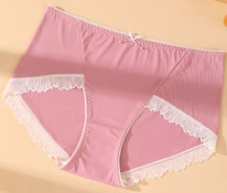 ������� A17977280