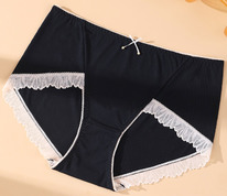 ������� A17987280