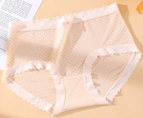 ������� A17997280