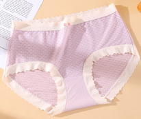 ������� A18007280