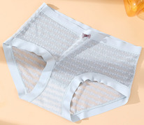 ������� ������� A18047250