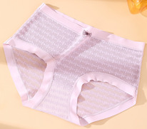 ������� ������� A18057250