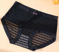 ������� A18087250