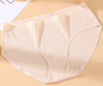 ������� A18097250