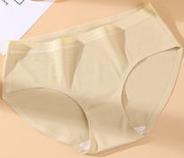 ������� A18107250