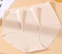 ������� A18147260