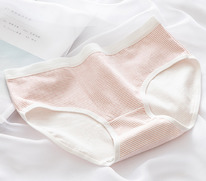 ������� A18267120