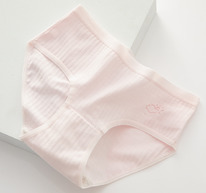 ������� A18307120