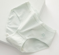 ������� A18327120