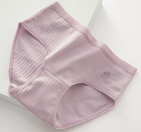 ������� A18337120