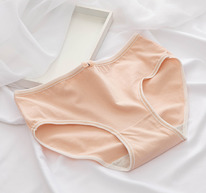 ������� A18357130