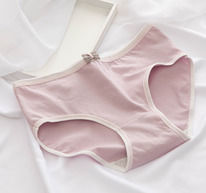 ������� A18367130