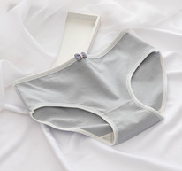 ������� A18387130