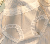 ������� A18487190