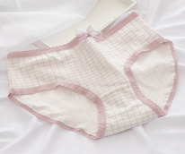 ������� A18607120