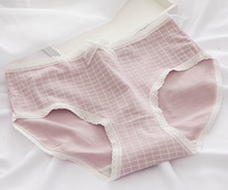 ������� A18627120