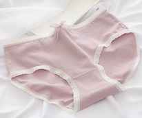 ������� A18637120