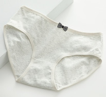 ������� A18657140