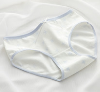 ������� A18697140