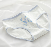 ������� A18707140