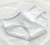 ������� A18717140