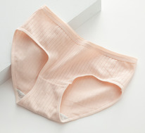 ������� A18787140