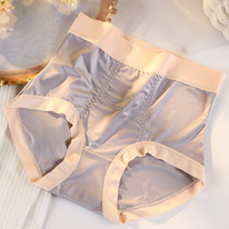 ������� A18807260