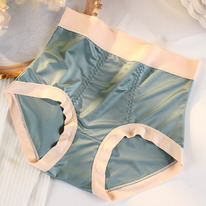 ������� A18817260