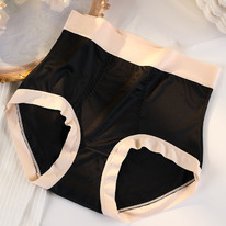 ������� A18827260